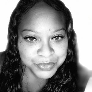 Meet your Posher, Maggie